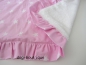 Hundedecke Sugar [Details]